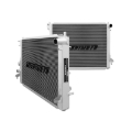 Picture of Mishimoto MM Radiators-Alum - MMRAD-MUS-05