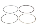 Picture of Wiseco WIS Piston Rings - 10100ZS