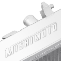 Picture of Mishimoto MM Radiators-Alum - MMRAD-MUS-05