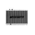 Picture of Mishimoto MM Radiators-Alum - MMRAD-CIV-06SI