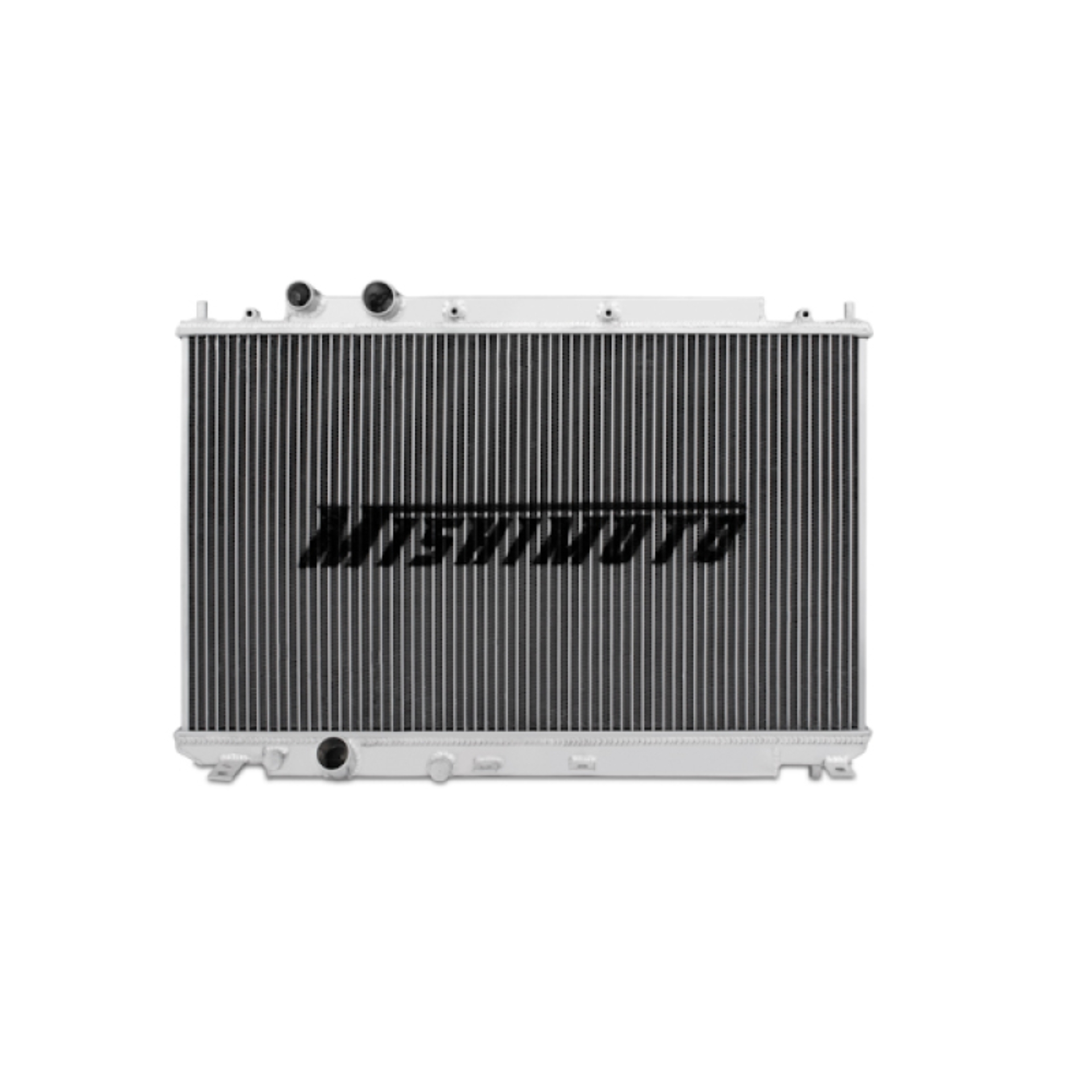 Picture of Mishimoto MM Radiators-Alum - MMRAD-CIV-06SI