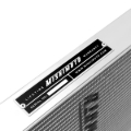 Picture of Mishimoto MM Radiators-Alum - MMRAD-CIV-92
