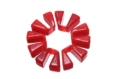 Picture of Energy Suspension ES Cush Drive Bushings Bushing Kits - 70.2002R