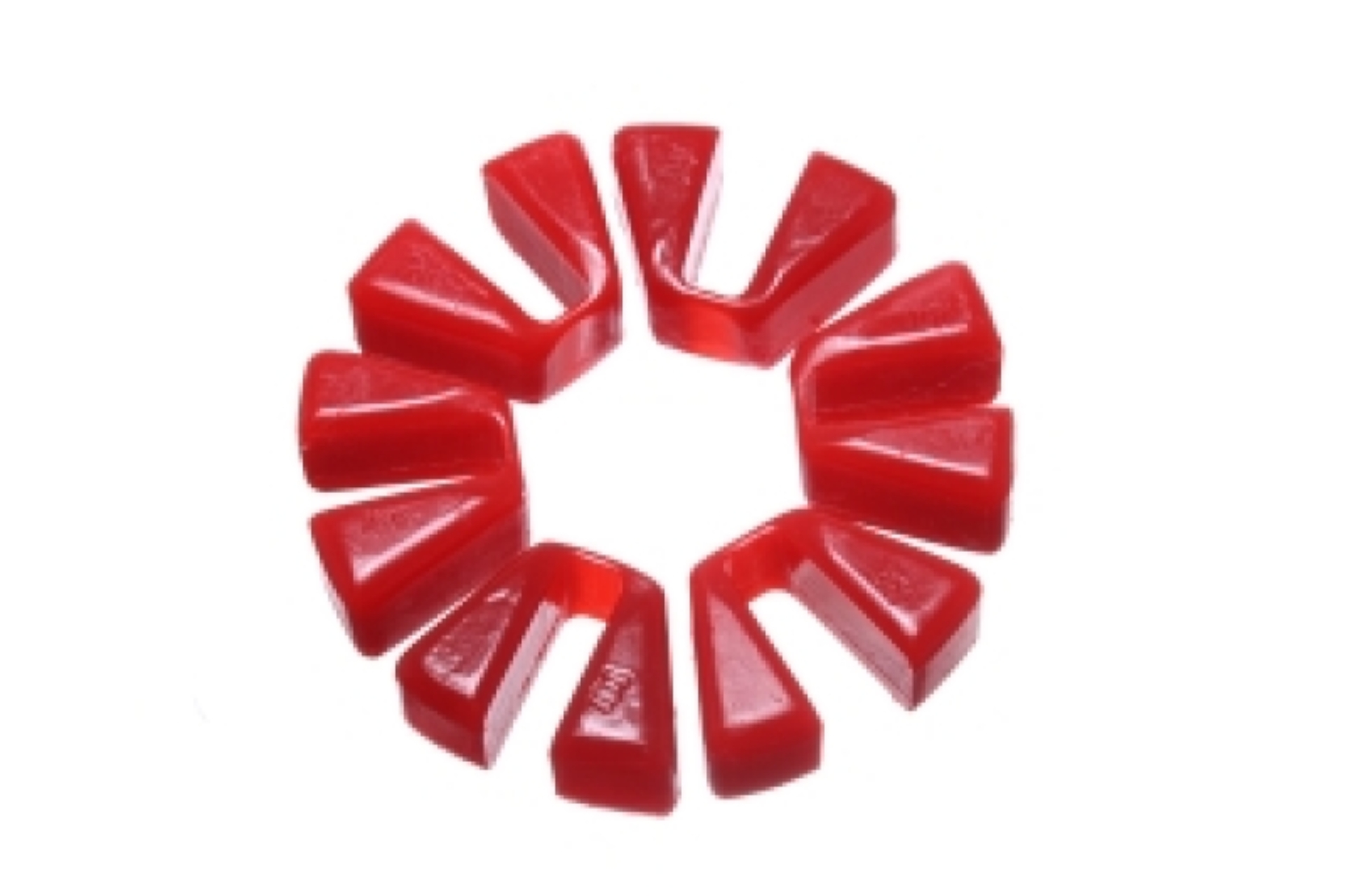 Picture of Energy Suspension ES Cush Drive Bushings Bushing Kits - 70.2002R