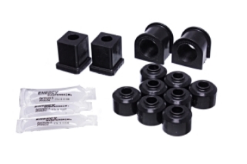 Picture of Energy Suspension ES Sway Bar Bushings-ATV/UTV Front Bushing Kits - 70.7002G