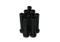 Picture of Energy Suspension ES Control Arm Bushings-ATV/UTV Front Bushing Kits - 70.7006G