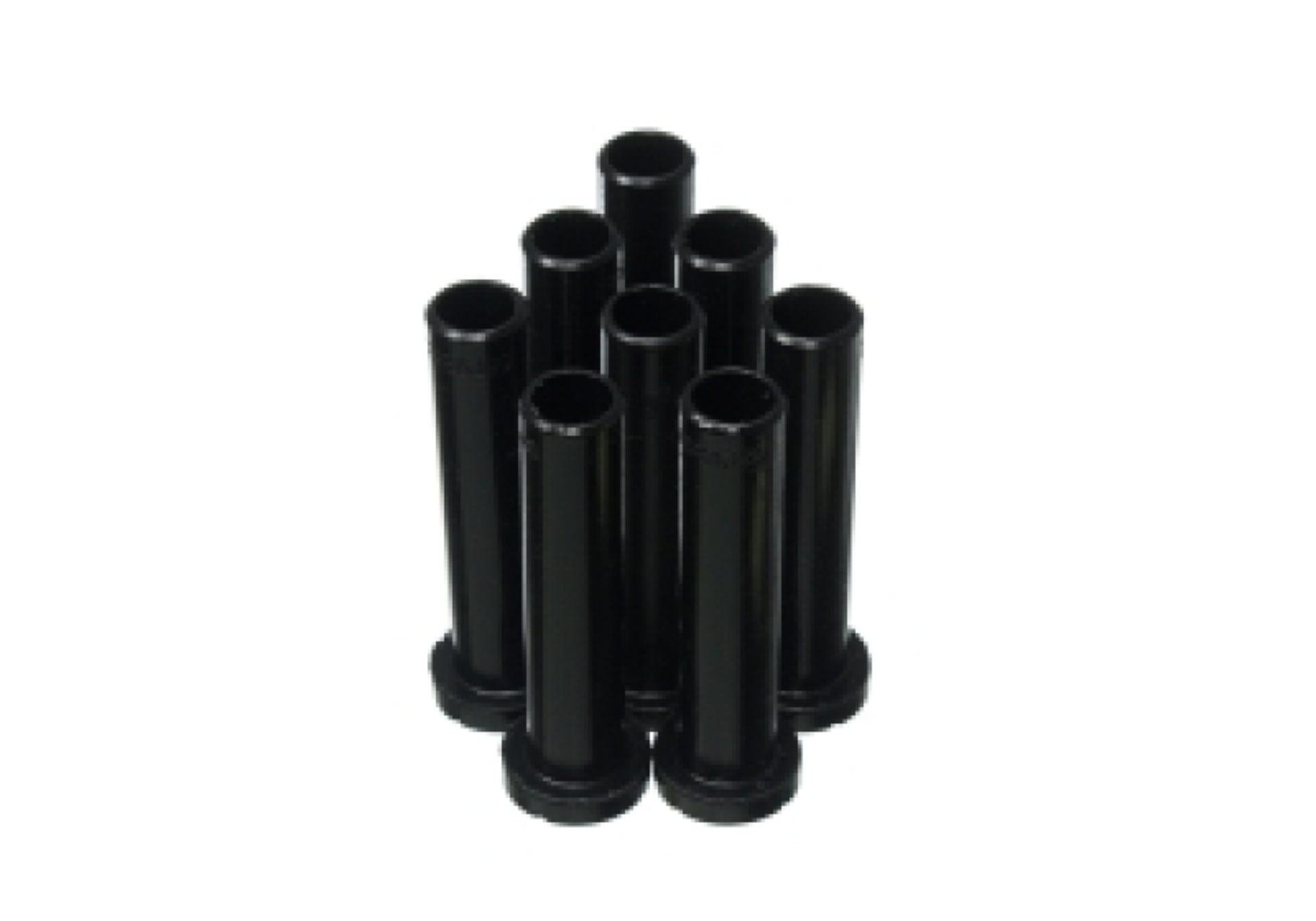 Picture of Energy Suspension ES Control Arm Bushings-ATV/UTV Front Bushing Kits - 70.7006G