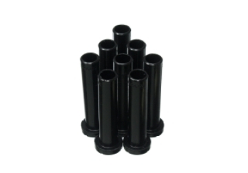 Picture of Energy Suspension ES Control Arm Bushings-ATV/UTV Front Bushing Kits - 70.7006G
