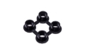 Picture of Energy Suspension ES Handlebar Bushings-ATV/UTV Bushing Kits - 70.7012G
