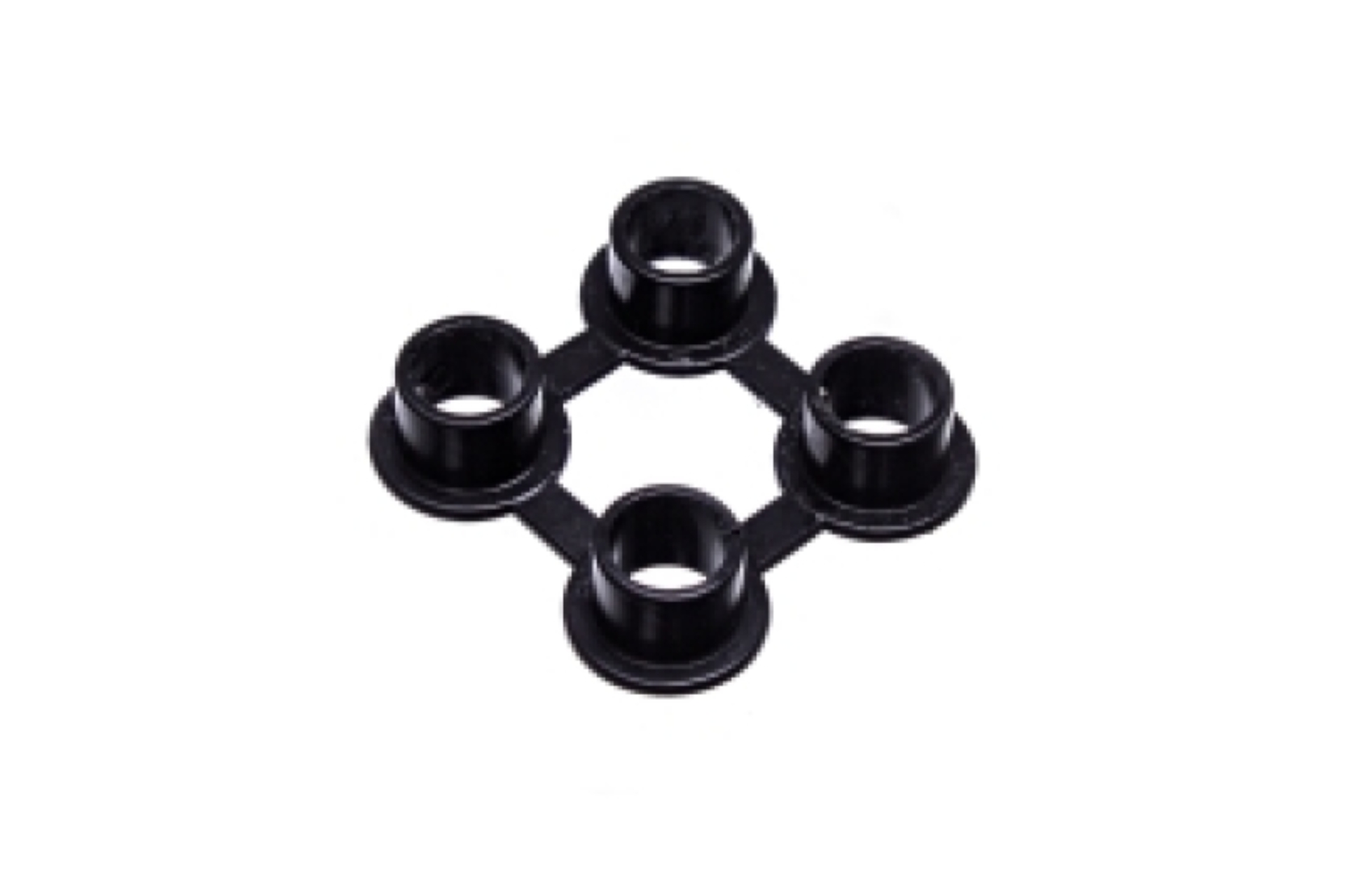 Picture of Energy Suspension ES Handlebar Bushings-ATV/UTV Bushing Kits - 70.7012G