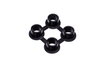 Picture of Energy Suspension ES Handlebar Bushings-ATV/UTV Bushing Kits - 70.7012G