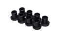 Picture of Energy Suspension ES Control Arm Bushings-ATV/UTV Front Bushing Kits - 70.7015G