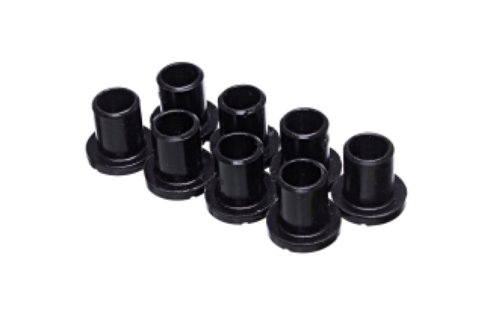 Picture of Energy Suspension ES Control Arm Bushings-ATV/UTV Front Bushing Kits - 70.7015G