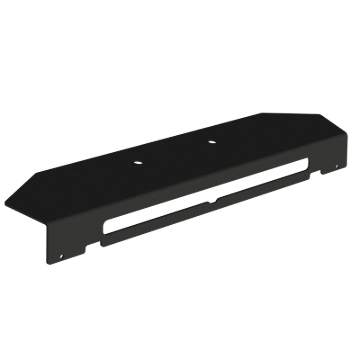 Picture of Putco PUT Hornet Brackets - 950003