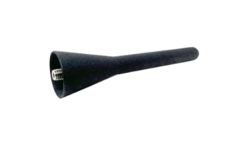 Picture of Torque Solution TQS Antennas-Stubby - TS-BA-BL5-P