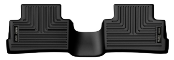 Picture of X-act Contour Series