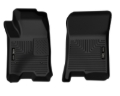 Picture of X-act Contour Series