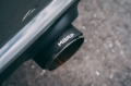 Picture of MBRP Catback Exhaust 304 - S51053CF