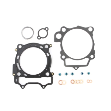 Picture of Cometic Gasket CG Powersports Top End Gasket Kit - C7908-EST