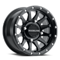Picture of Raceline RCL A95 Trophy Wheels - A95B-47037+38