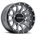 Picture of Raceline RCL A95 Trophy Wheels - A95SG-47011+10