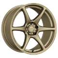 Picture of Kansei KAN K11 Tandem Wheels - K11B-199512+22