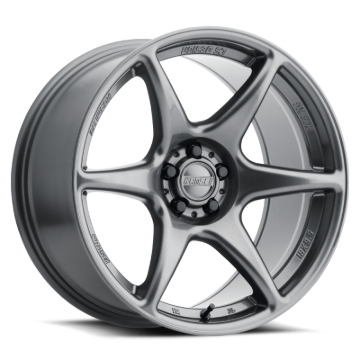 Picture of Kansei KAN K11 Tandem Wheels - K11G-157014-00