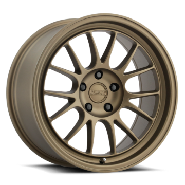 Picture of Kansei KAN K13 Corsa Wheels - K13B-189012+35