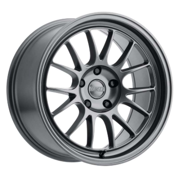 Picture of Kansei KAN K13 Corsa Wheels - K13G-189012+12