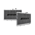 Picture of Mishimoto MM Radiators-Alum - MMRAD-PRE-97