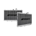 Picture of Mishimoto MM Radiators-Alum - MMRAD-PRE-97