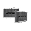 Picture of Mishimoto MM Radiators-Alum - MMRAD-PRE-97