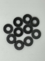 Picture of KYB Powersports KYP O-Rings - 120313600101