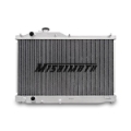 Picture of Mishimoto MM Radiators-Alum - MMRAD-S2K-00