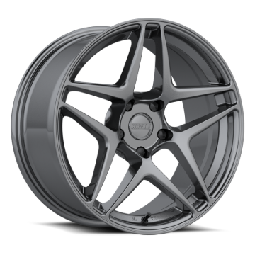 Picture of Kansei KAN K15 Astro Wheels - K15G-199517+22
