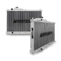 Picture of Mishimoto MM Radiators-Alum - MMRAD-S2K-00