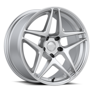 Picture of Kansei KAN K15 Astro Wheels - K15H-189018+22