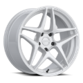 Picture of Kansei KAN K15 Astro Wheels - K15W-189516+35
