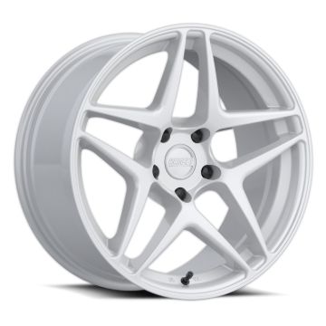 Picture of Kansei KAN K15 Astro Wheels - K15W-189016+22