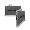 Picture of Mishimoto MM Radiators-Alum - MMRAD-IS300-01