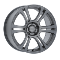 Picture of Kansei KAN K16 Neo Wheels - K16G-181516+12