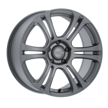 Picture of Kansei KAN K16 Neo Wheels - K16G-181516+12