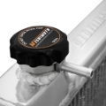 Picture of Mishimoto MM Radiators-Alum - MMRAD-IS300-01