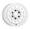 Picture of Nomad NOM N501 Convoy Wheels - N501SA-57055-10