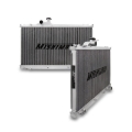 Picture of Mishimoto MM Radiators-Alum - MMRAD-IS300-01