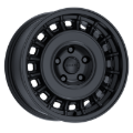 Picture of Nomad NOM N502 Arvo Wheels - N502SB-78560-00