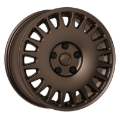 Picture of Nomad NOM N503 Sahara Wheels - N503CO-78551-00