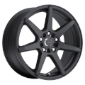 Picture of Raceline RCL 131 Evo Wheels - 131B-77582+40