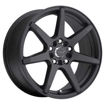 Picture of Raceline RCL 131 Evo Wheels - 131B-57082+40