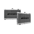 Picture of Mishimoto MM Radiators-Alum - MMRAD-MIA-99